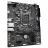 Placa de baza GIGABYTE MB S1200 H510M K mATX