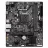 Placa de baza GIGABYTE MB S1200 H510M K mATX