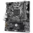 Placa de baza GIGABYTE MB S1200 H510M K mATX