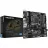 Placa de baza GIGABYTE MB S1700 B760M DS3H DDR4 mATX