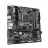 Placa de baza GIGABYTE MB S1700 B760M DS3H DDR4 mATX