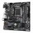 Placa de baza GIGABYTE MB S1700 H610M H DDR4 MATX