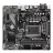 Placa de baza GIGABYTE MB S1700 H610M H DDR4 MATX