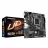 Placa de baza GIGABYTE MB S1700 H610M H DDR4 MATX