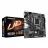 Placa de baza GIGABYTE MB S1700 H610M H DDR4 MATX