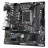 Placa de baza GIGABYTE MB S1700 H610M H DDR4 mATX