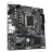 Placa de baza GIGABYTE Z790 UD ATX, LGA 1700