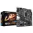 Материнская плата GIGABYTE Z790 UD ATX, S1700