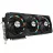 Placa video GIGABYTE RTX4070Ti 12GB GDDR6X Gaming OC (GV-N407TGAMING OC-12GD)