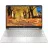 Ноутбук HP 15.6" Intel Core i7-1165G7, 8GB / 1TB SSD / FHD/B/C/Wi/15.6" / Windows 11, US Layout