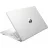 Ноутбук HP 15.6" Intel Core i7-1165G7, 8GB / 1TB SSD / FHD/B/C/Wi/15.6" / Windows 11, US Layout