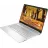 Ноутбук HP 15.6" Intel Core i7-1165G7, 8GB / 1TB SSD / FHD/B/C/Wi/15.6" / Windows 11, US Layout