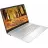 Ноутбук HP 15.6" Intel Core i7-1165G7, 8GB / 1TB SSD / FHD/B/C/Wi/15.6" / Windows 11, US Layout