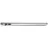 Ноутбук HP 15.6" Intel Core i7-1165G7, 8GB / 1TB SSD / FHD/B/C/Wi/15.6" / Windows 11, US Layout
