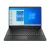Laptop HP 15.6" Intel Celeron N4500, 8GB, 256GBNVMe, 1920x1080, FHD, DOS, US Layout