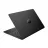 Laptop HP 15.6" Intel Celeron N4500, 8GB, 256GBNVMe, 1920x1080, FHD, DOS, US Layout