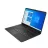 Laptop HP 15.6" Intel Celeron N4500, 8GB, 256GBNVMe, 1920x1080, FHD, DOS, US Layout