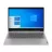 Laptop LENOVO 15.6" IdeaPad 3 15IGL05 Platinum Grey, TN FHD 220 nits (Intel Celeron N4020 2xCore 1.1-2.8GHz, 4GB (on board) DDR4 RAM, 256GB M.2 2242 NVMe SSD, Intel UHD 600, WiFi-AC/BT5.0, 2cell, VGA Webcam, RUS, FreeDOS, 1.7kg), US Layout