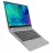 Laptop LENOVO 15.6" Ideapad Flex 5 14ITL, i3-1115G4/8GB/512GB SSD/14" Windows 10 Silver, US Layout