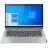 Laptop LENOVO 15.6" Ideapad Flex 5 14ITL, i3-1115G4/8GB/512GB SSD/14" Windows 10 Silver, US Layout