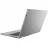 Laptop LENOVO 15.6" Ideapad Flex 5 14ITL, i3-1115G4/8GB/512GB SSD/14" Windows 10 Silver, US Layout