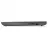 Laptop LENOVO 14" IdeaPad 3 14ALC6 R3, 5300U/8GB/256M2/FHD/C/B/ 14" / Windows 11, US Layout