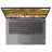 Laptop LENOVO 14" IdeaPad 3 14ALC6 R3, 5300U/8GB/256M2/FHD/C/B/ 14" / Windows 11, US Layout