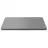 Laptop LENOVO 14" IdeaPad 3 14ALC6 R3, 5300U/8GB/256M2/FHD/C/B/ 14" / Windows 11, US Layout