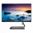 PC All-in-One LENOVO 22" Ideacentre 22ADA05, Athlon 3050U/4GB/128GB SSD/Windows 10, US Layout