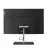 PC All-in-One LENOVO V30a-24IIL, i5-1035G1 | RAM: 8GB | SSD M2: 256 GB | FullHD | B/C/ Windows 10 Pro | 24", US Layout