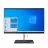 PC All-in-One LENOVO V30a-24IIL, i5-1035G1 | RAM: 8GB | SSD M2: 256 GB | FullHD | B/C/ Windows 10 Pro | 24", US Layout
