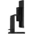 Monitor LENOVO 34" ThinkVision T34w-20, Curved WQHD USB-C dock