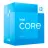 Procesor INTEL CORE I3-13100F, BOX, 3.4-4.5GHz (4P+0E/8T, 12MB,S1700, 10nm, No Integ. Graphics, 58W)