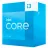 Procesor INTEL CORE I3-13100F, BOX, 3.4-4.5GHz (4P+0E/8T, 12MB,S1700, 10nm, No Integ. Graphics, 58W)