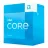 Procesor INTEL CORE I3-13100F, BOX, 3.4-4.5GHz (4P+0E/8T, 12MB,S1700, 10nm, No Integ. Graphics, 58W)
