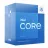 Процессор INTEL Core i5-13400F, Box, 2.5-4.6GHz (6P+4E/16T, 20MB,S1700, 10nm, No Integ. Graphics, 65W)