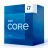 Процессор INTEL Core i7-13700F, 2.1-5.2GHz (8P+8E/24T, 24MB,S1700,10nm, No Integ. Graphics,65W) Box