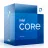 Процессор INTEL Core i7-13700F, 2.1-5.2GHz (8P+8E/24T, 24MB,S1700,10nm, No Integ. Graphics,65W) Box