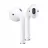 Беспроводные наушники APPLE AirPods 2 (EU) MV7N2RU/A, Charging Case A1602