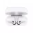 Casti fara fir APPLE AirPods 2 (EU) MV7N2RU/A, Charging Case A1602