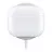 Беспроводные наушники APPLE AirPods 3 (EU) MME73RU/A with MagSafe Charging Case A2566