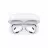Casti fara fir APPLE AIRPODS 3 (EU) MME73RU/A WITH MAGSAFE CHARGING CASE A2566