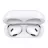 Casti fara fir APPLE AirPods 3 (EU) MME73RU/A with MagSafe Charging Case A2566