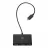 Docking station HP USB-C to USB-A Hub