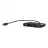 Docking station HP USB-C to USB-A Hub