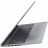 Laptop LENOVO 15.6" IdeaPad 3 15 ITL05, intel Core™ i3-1115G4 - 4GB RAM - 128GB SSD M2 - FullHD - Windows 10, US Layout