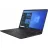 Laptop HP 15.6" 255 G8, Ryzen™ 5 3500U - RAM: 8 GB - SSD: 512 GB NVMe - Bluetooth - Wi-Fi - Camera - FullHD - Windows 10, US Layout