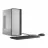 Компьютер LENOVO IdeaCentre 5 14ACN6, Ryzen™ 3 5300G 4 GHz - 8 GB - SSD 256 GB - Wi-Fi - Bluetooth - Windows 10