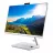 Computer All-in-One LENOVO IdeaCentre AIO 3 24ITL6, intel Core™ i3 1115G4 3 GHz - RAM: 4 GB - SSD: 256 GB M2 - Bluetooth - Camera - Full LED 23.8" - Windows 10 White