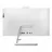 PC All-in-One LENOVO IdeaCentre AIO 3 24ITL6, intel Core™ i3 1115G4 3 GHz - RAM: 4 GB - SSD: 256 GB M2 - Bluetooth - Camera - Full LED 23.8" - Windows 10 White